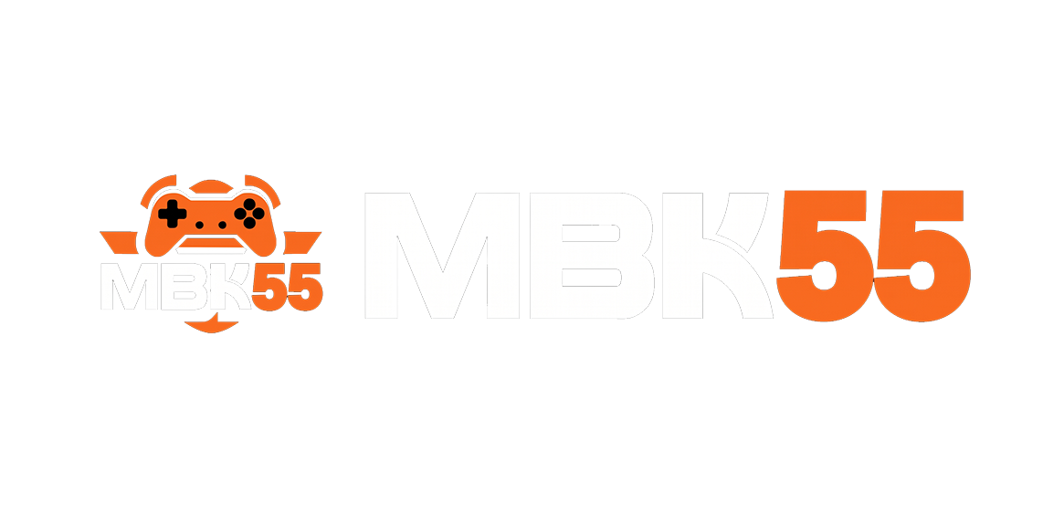 mbk55